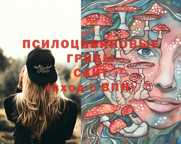 соль курить ск Саяногорск