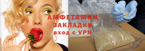 шишки Новоульяновск