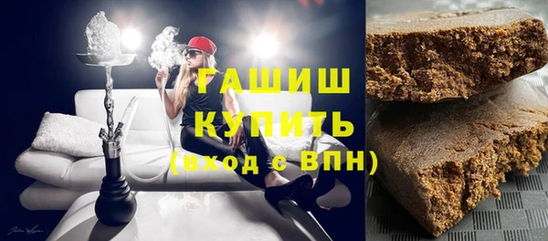 винт Иннополис